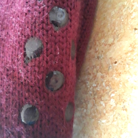 Brand new, Non Skid, comfortable & warm soxs Bundle items to $ave on $HIPPING😉 - Picture 7 of 10